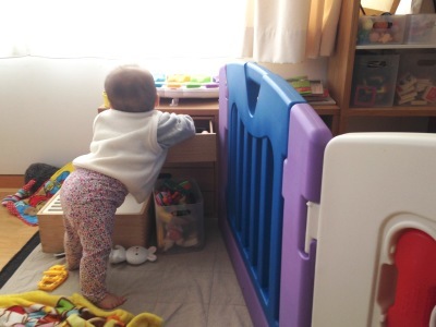 a0295764_00072134.jpeg