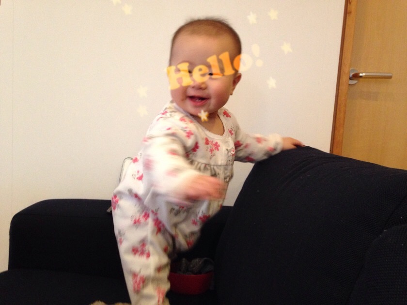 a0295764_00080909.jpeg