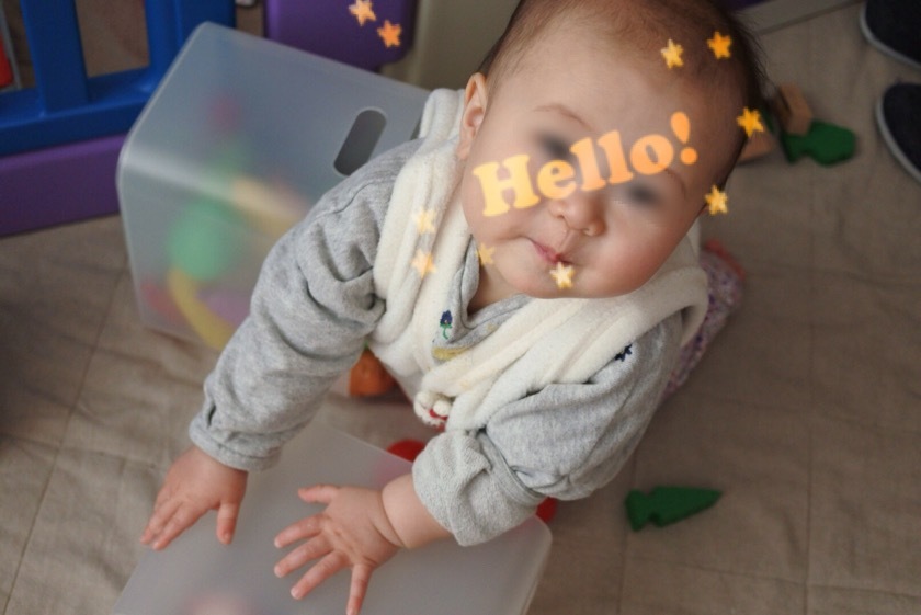 a0295764_00113329.jpeg