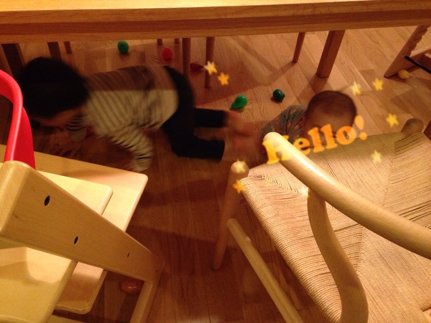 a0295764_01004049.jpeg