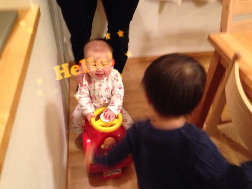 a0295764_01013557.jpeg