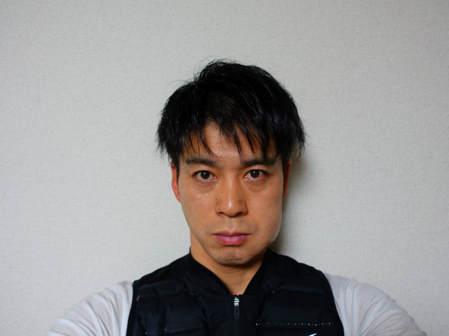 e0187064_20512912.png