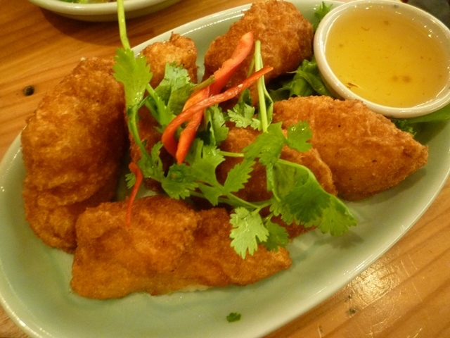 a0297366_11232329.jpg