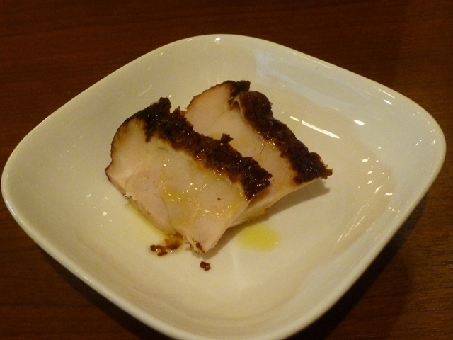 a0297366_14023731.jpg