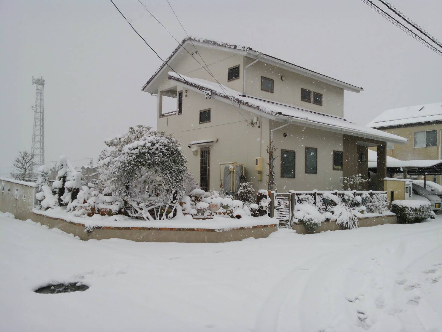 b0194267_20413110.jpg