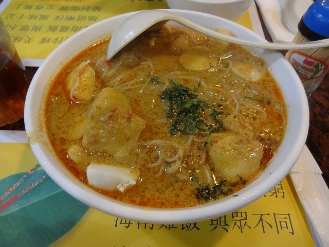 d0334268_13325587.jpg