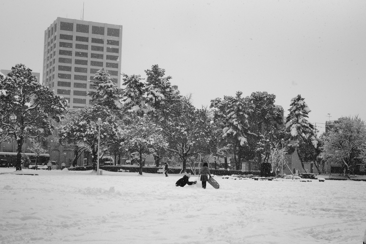 e0340268_13070998.jpg