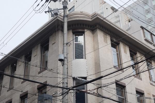 f0374868_14430790.jpg