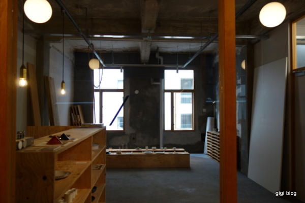 f0374868_14451138.jpg