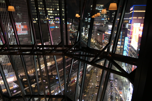 d0193569_8599100.jpg