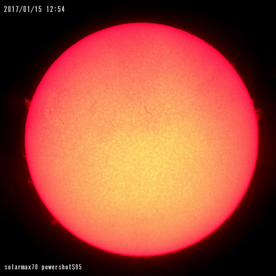 a0095470_15573279.jpg