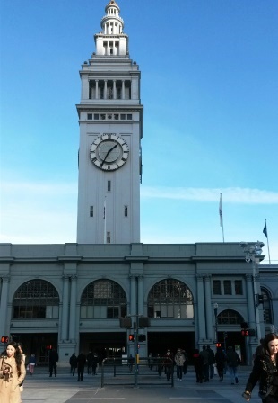 e0350971_9214153.jpg