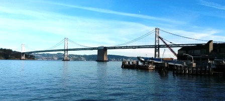 e0350971_9214473.jpg