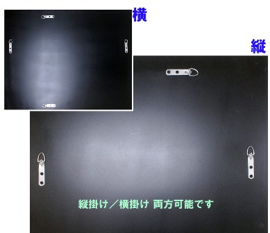 アイアンコンソール入荷です!_f0029571_15163769.jpg