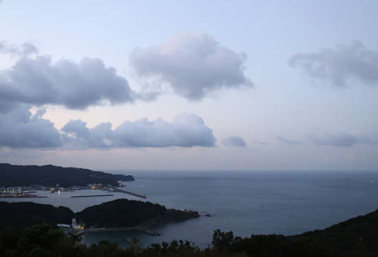 b0086273_16474864.jpg