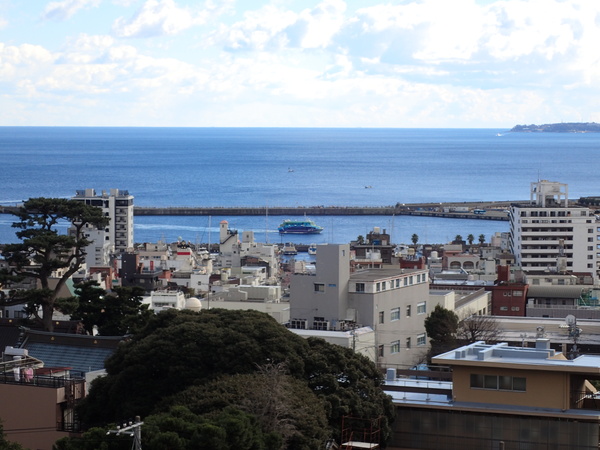 c0286574_11594697.jpg