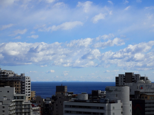 c0286574_1214718.jpg