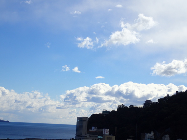 c0286574_1233114.jpg