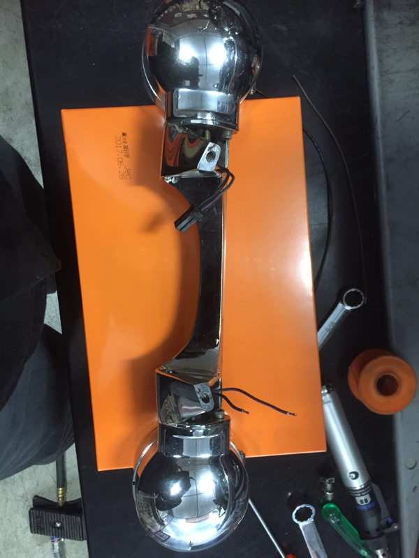 \'98 FLSTC_d0348774_23205676.jpg
