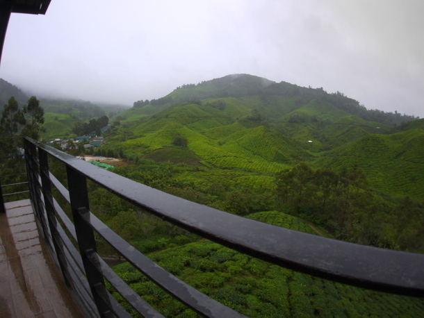b0358575_06100514.jpg