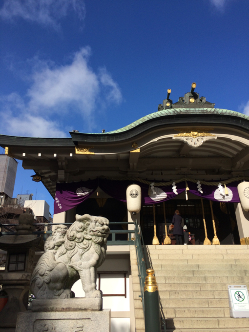 お待たせしました!_f0152875_21485375.jpg