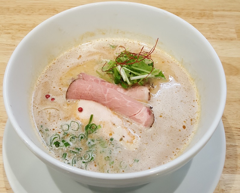 6 麺家獅子丸 名古屋市中村区亀島2 1 1 馬王つっちいの部屋 6 麺家獅子丸 名古屋市中村区亀島2 1 1 馬王つっちいの部屋