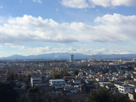 c0206177_20315176.jpg