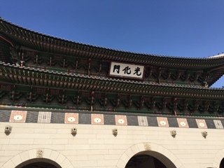 b0192878_14003959.jpg