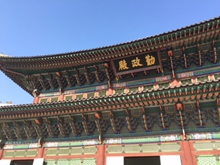 b0192878_14100410.jpg