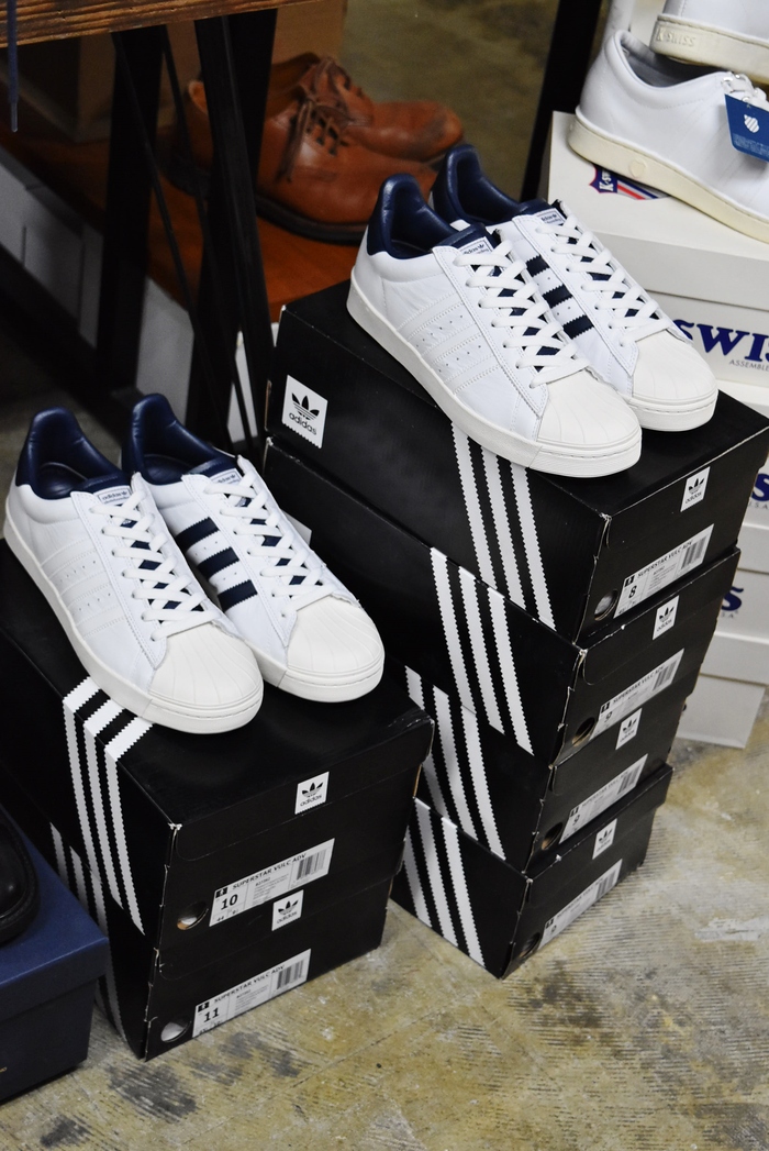 フランスより名品(DEAD STOCK)で御買い得★ な1枚が・・・!?。。。By Glacon_d0152280_18483859.jpg