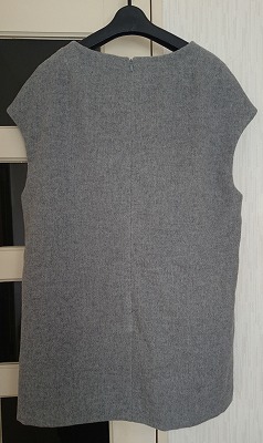 c0163981_622539.jpg