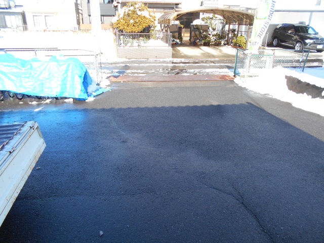 営業してますよ〜_b0189682_12491613.jpg
