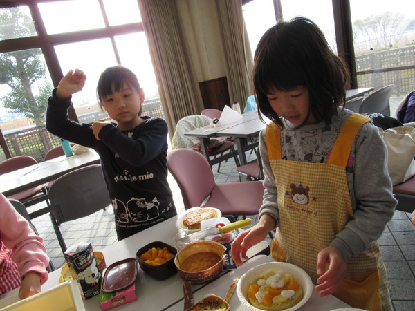 びわ湖のアゴラ次回は１月２９日日曜日です。_e0253482_1146637.jpg