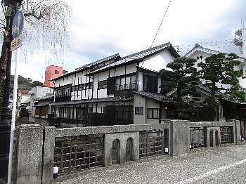 f0003283_10265687.jpg