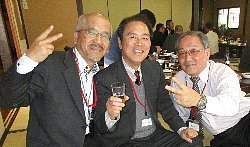 f0003283_10270096.jpg