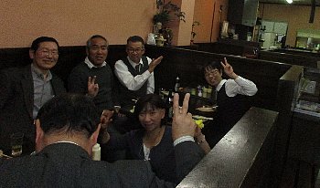 f0003283_10270900.jpg