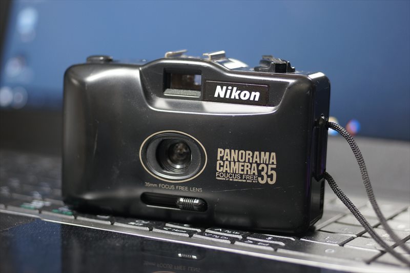 f0159784_19532452.jpg