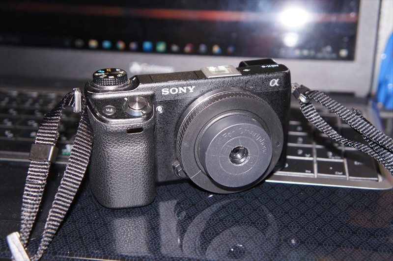 f0159784_20135779.jpg