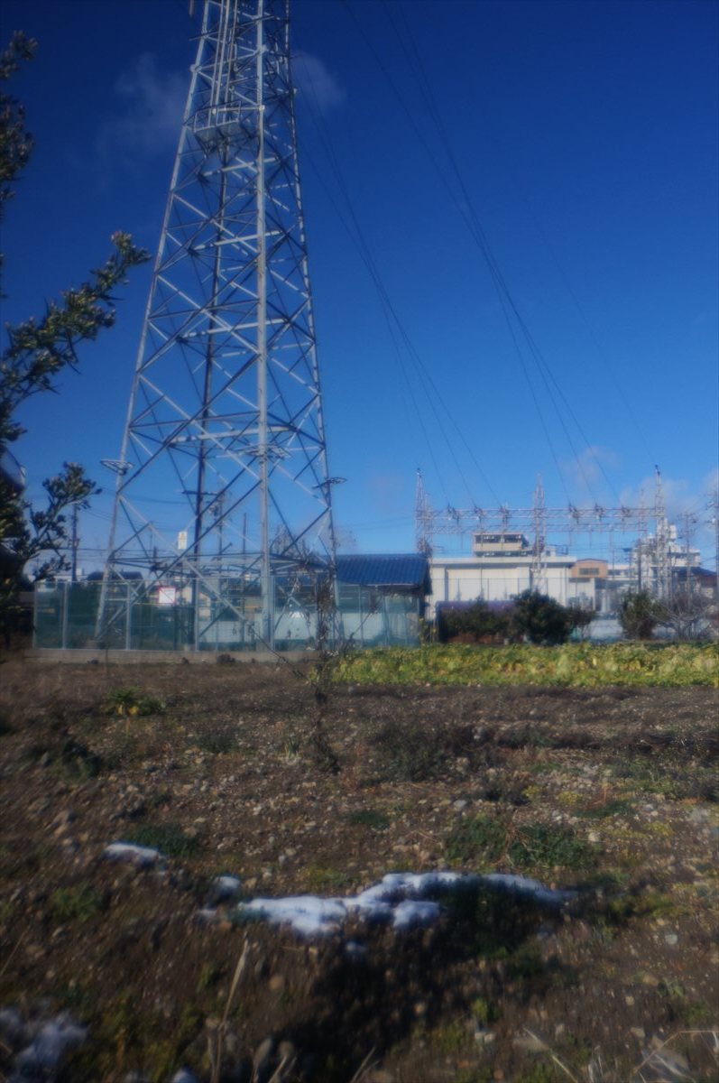 f0159784_20245086.jpg