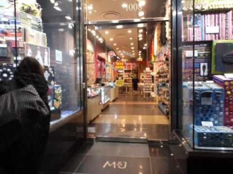 d0115985_17162344.jpeg