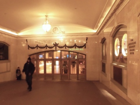 d0115985_17191113.jpeg