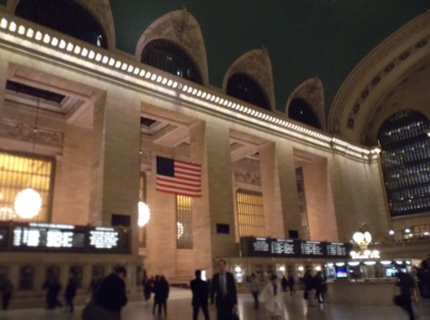 d0115985_17192785.jpeg