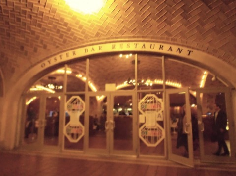 d0115985_17194562.jpeg