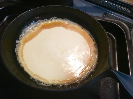 e0241285_12114062.jpeg