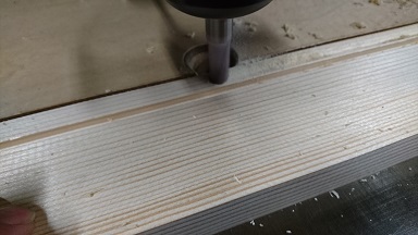 e0269185_17192367.jpg