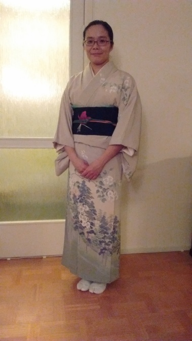 着付けの会_a0066586_06125488.jpg