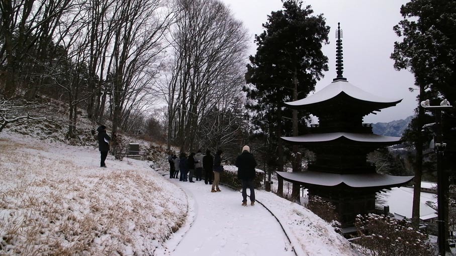 ２年生・古建築の旅_b0061387_21573042.jpg