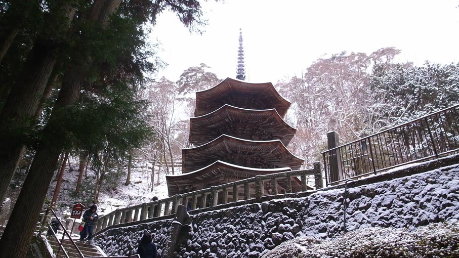 ２年生・古建築の旅_b0061387_21574009.jpg