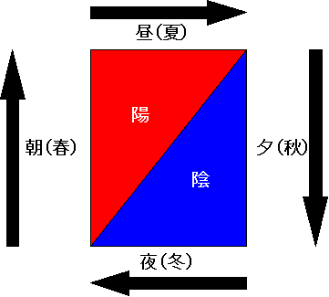 b0125487_21232605.png
