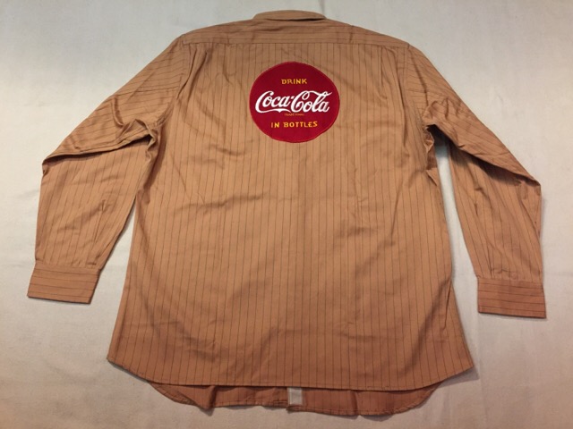 c0078587_18361976.jpg